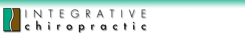 Interactive Chiropractic